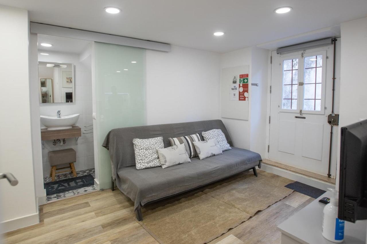 Wonderful In The Center By Soulplaces Apartament